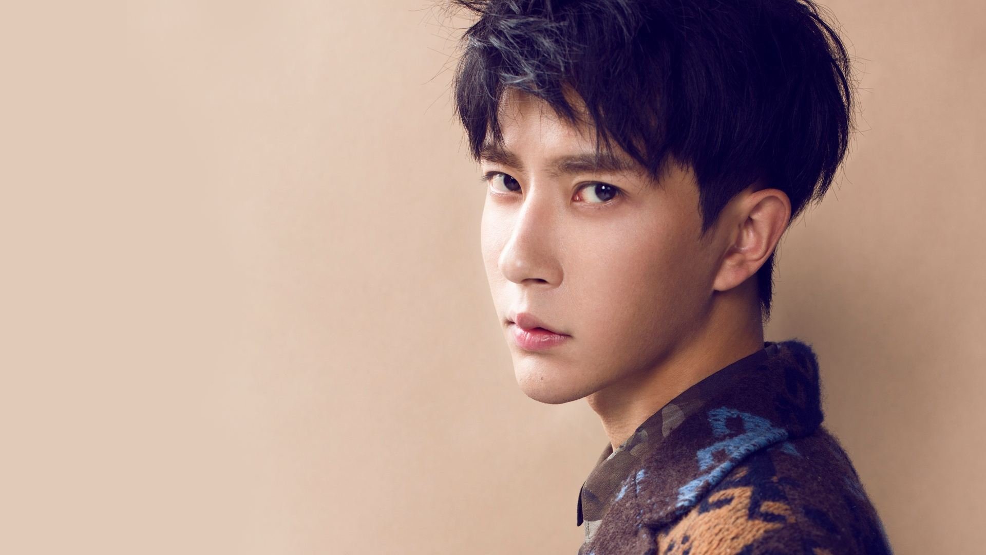 美洲杯精彩瞬间:个人能力与团队配合的完美结合