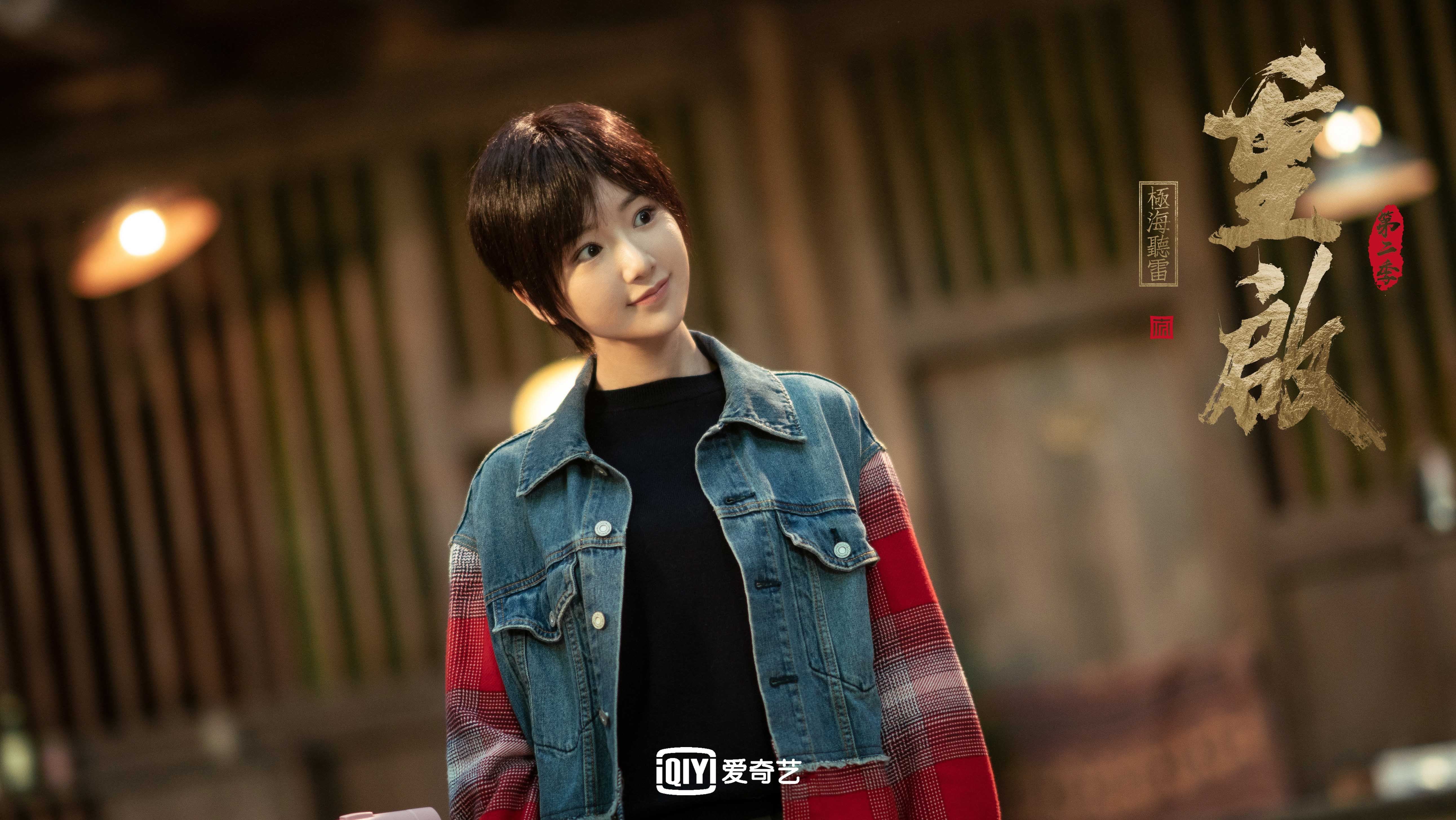 自由泳长距离奥地利耐力出众，奥运自由泳最慢记录