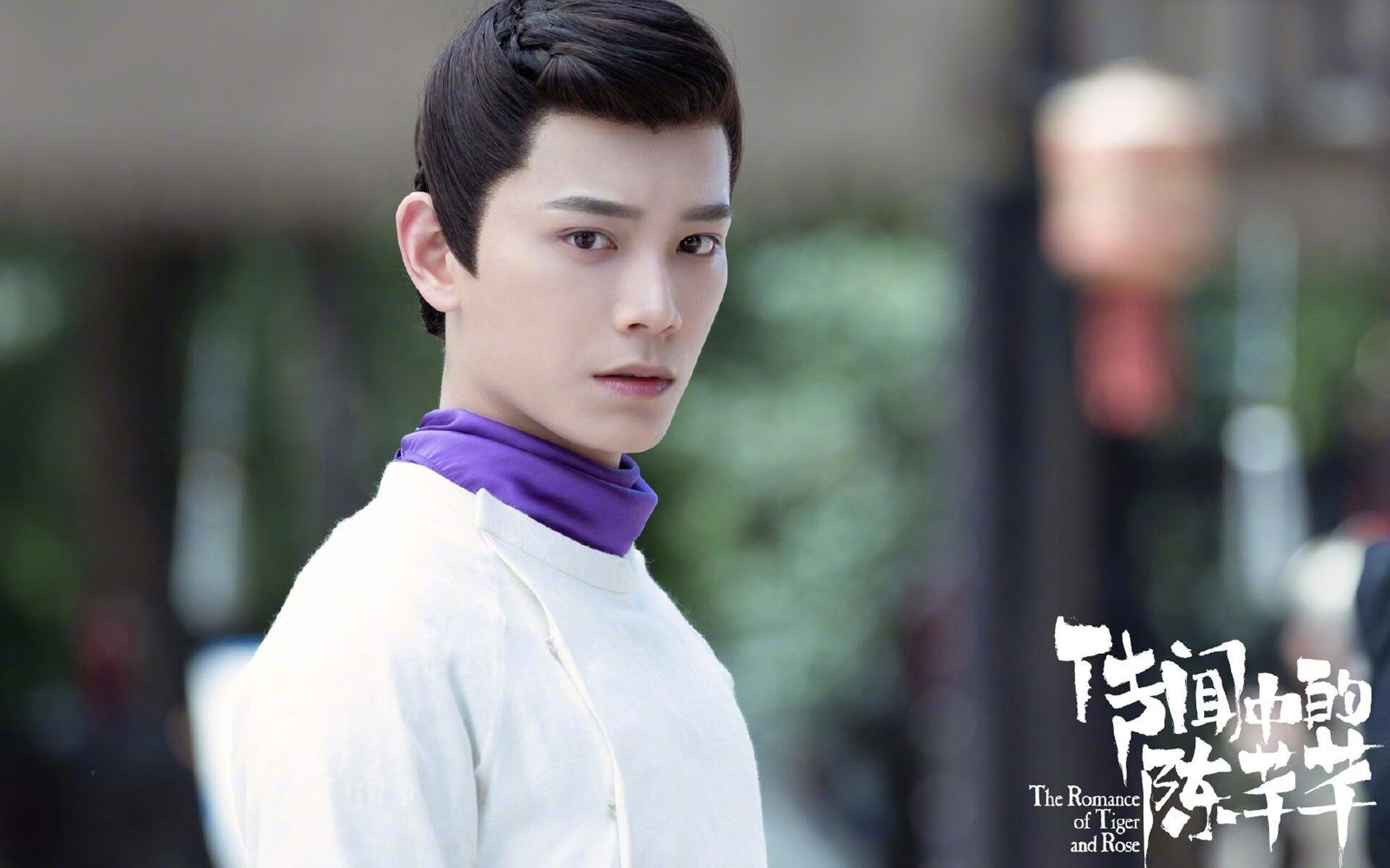 荷兰队在欧洲预选赛中表现亮眼,稳步晋级