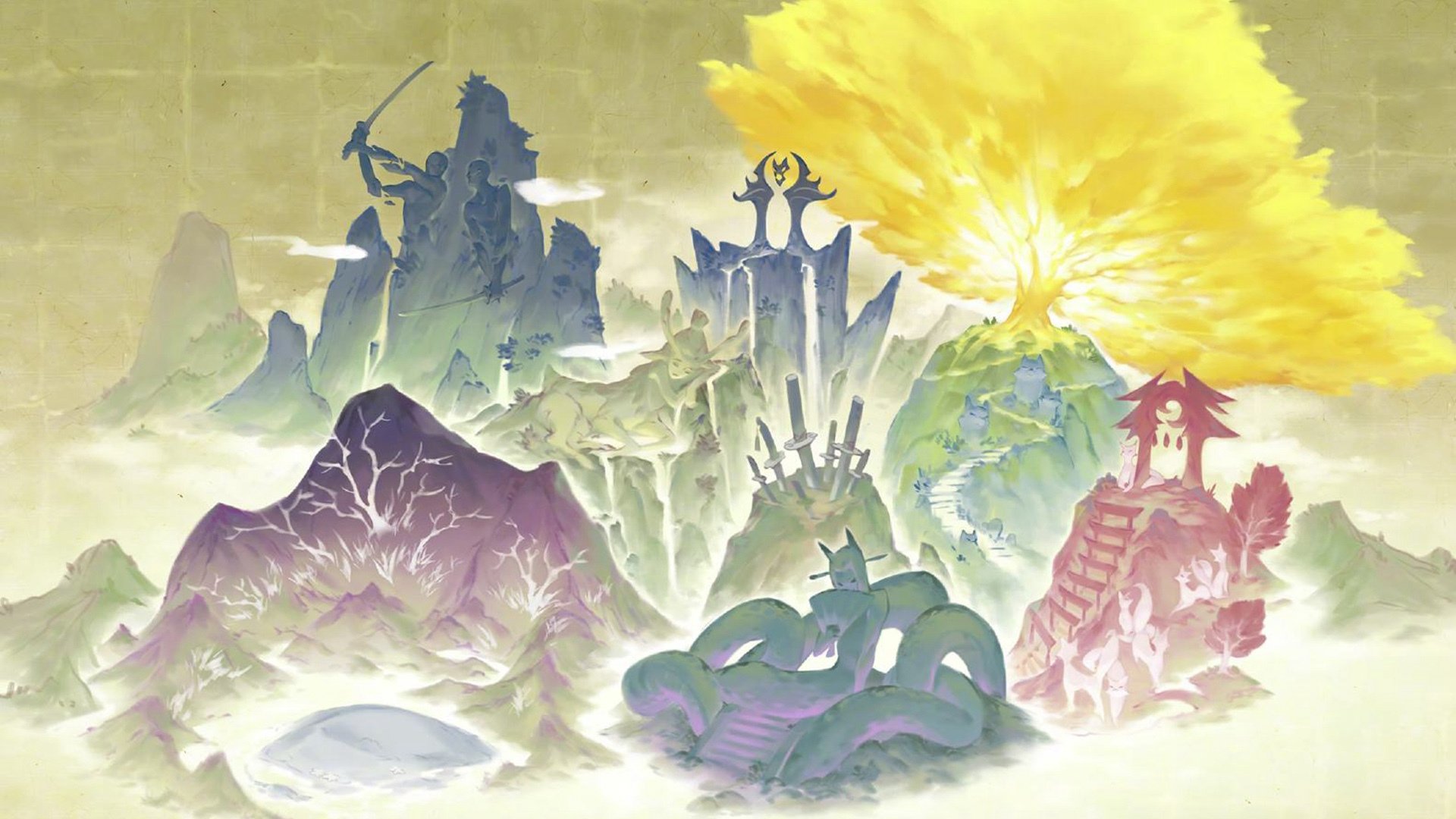 训练期间开展模拟比赛提高实战应变能力和位置转换效率，模拟训练采用的两种方式是什么