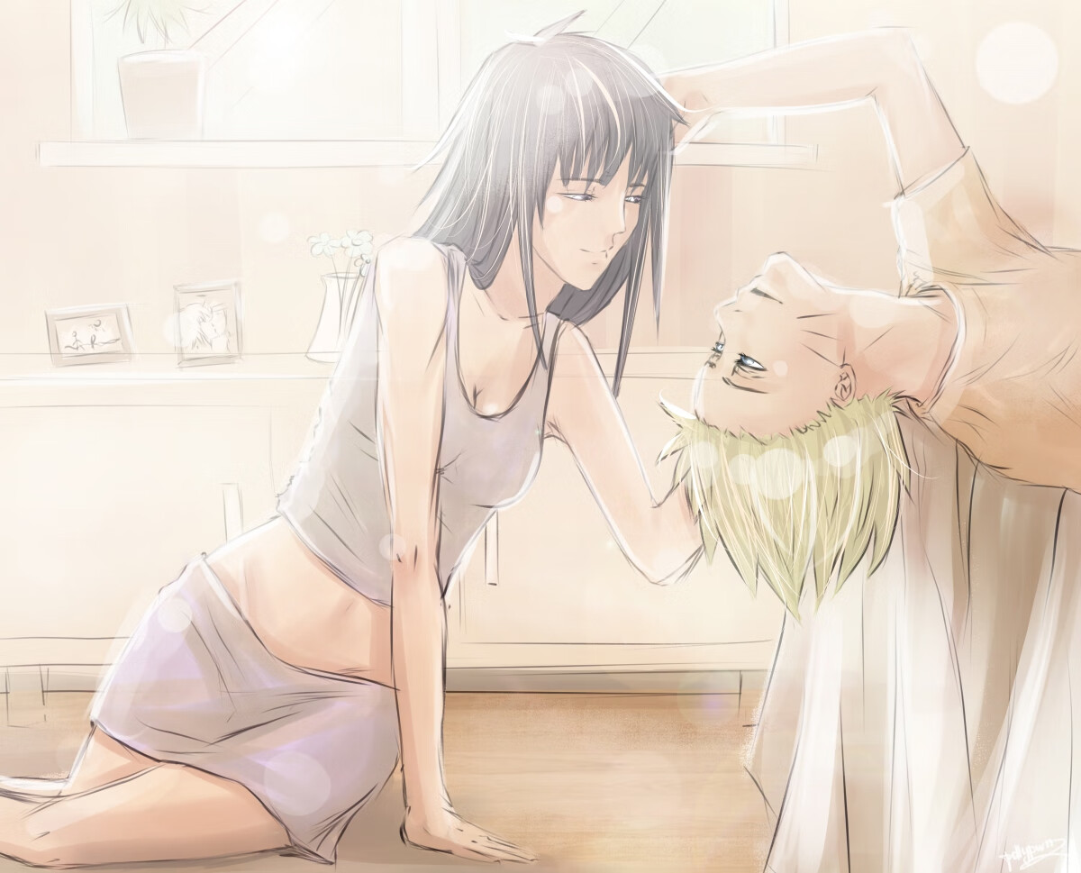 训练期间开展模拟比赛提高实战应变能力和位置转换效率,模拟训练采用的两种方式是什么