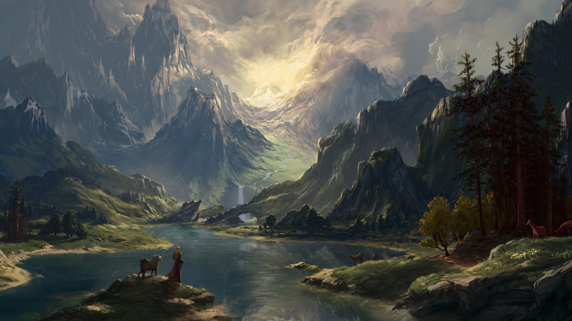 赛事宣传视频上线结合城市文化展现球队气质广受好评与转载，球赛宣传片