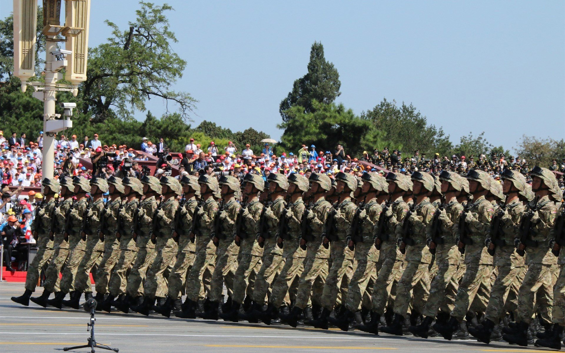 赛事宣传视频上线结合城市文化展现球队气质广受好评与转载,球赛宣传片