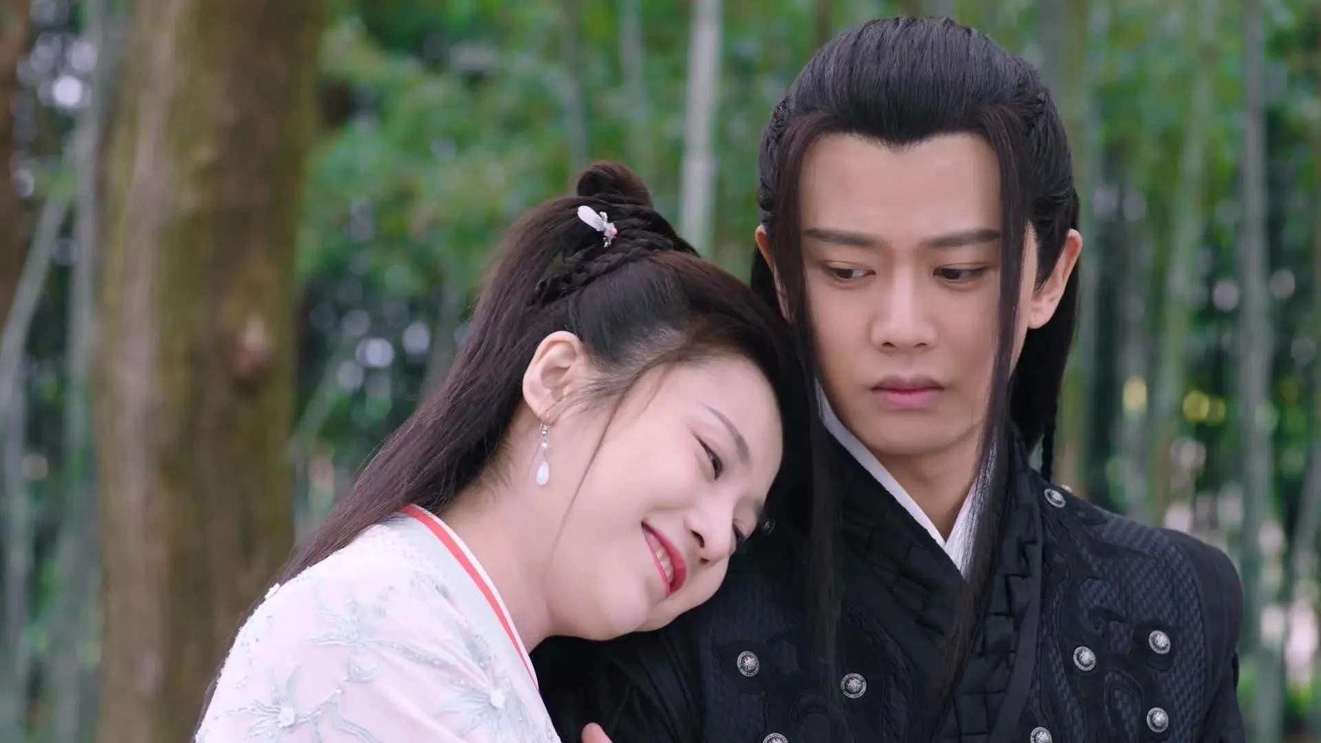 跳水入水角度完美荷兰选手获赞，国外跳水失败视频