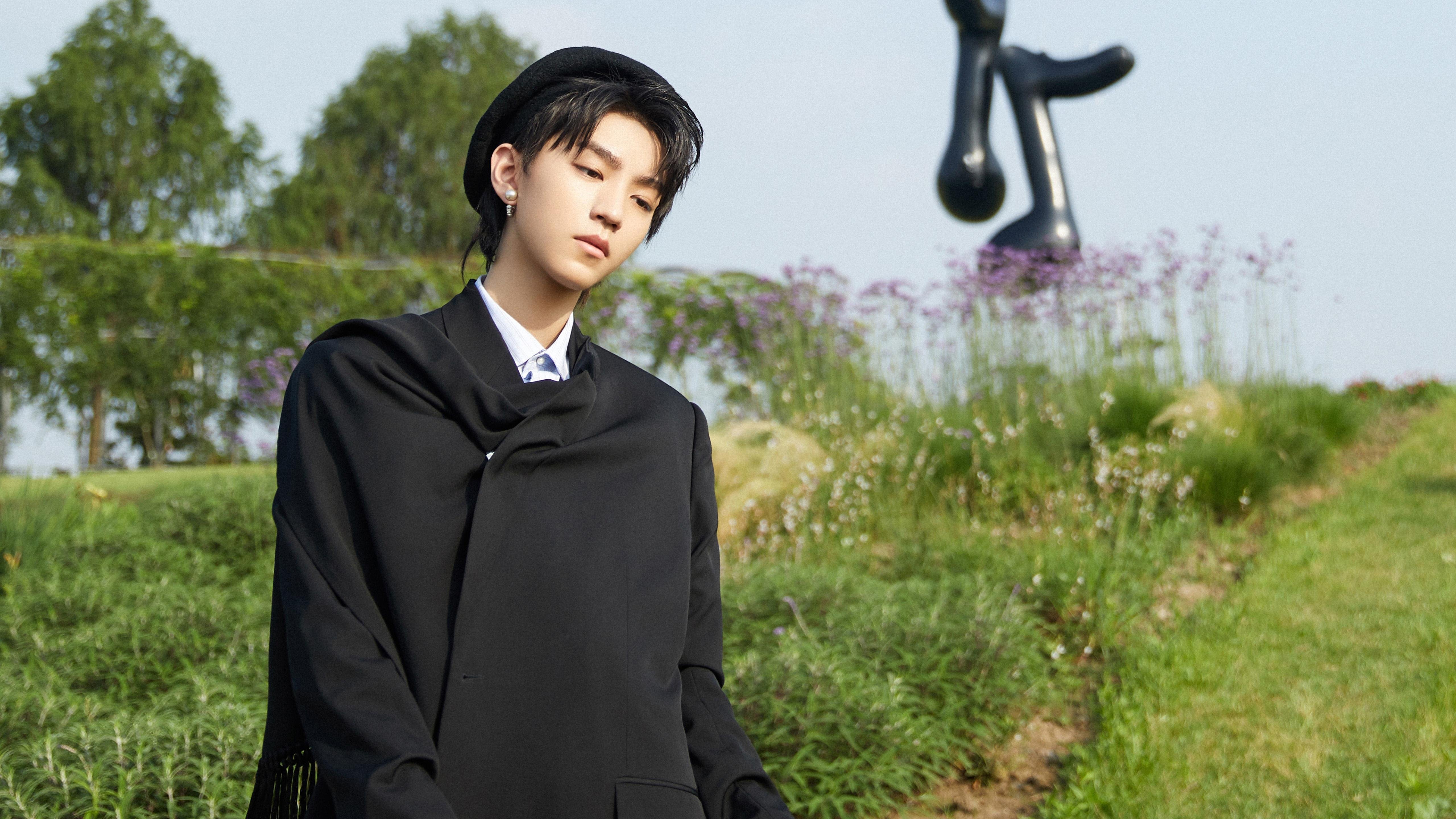 高校篮球推动篮球与学术结合促进多元人才培养,高校篮球现状