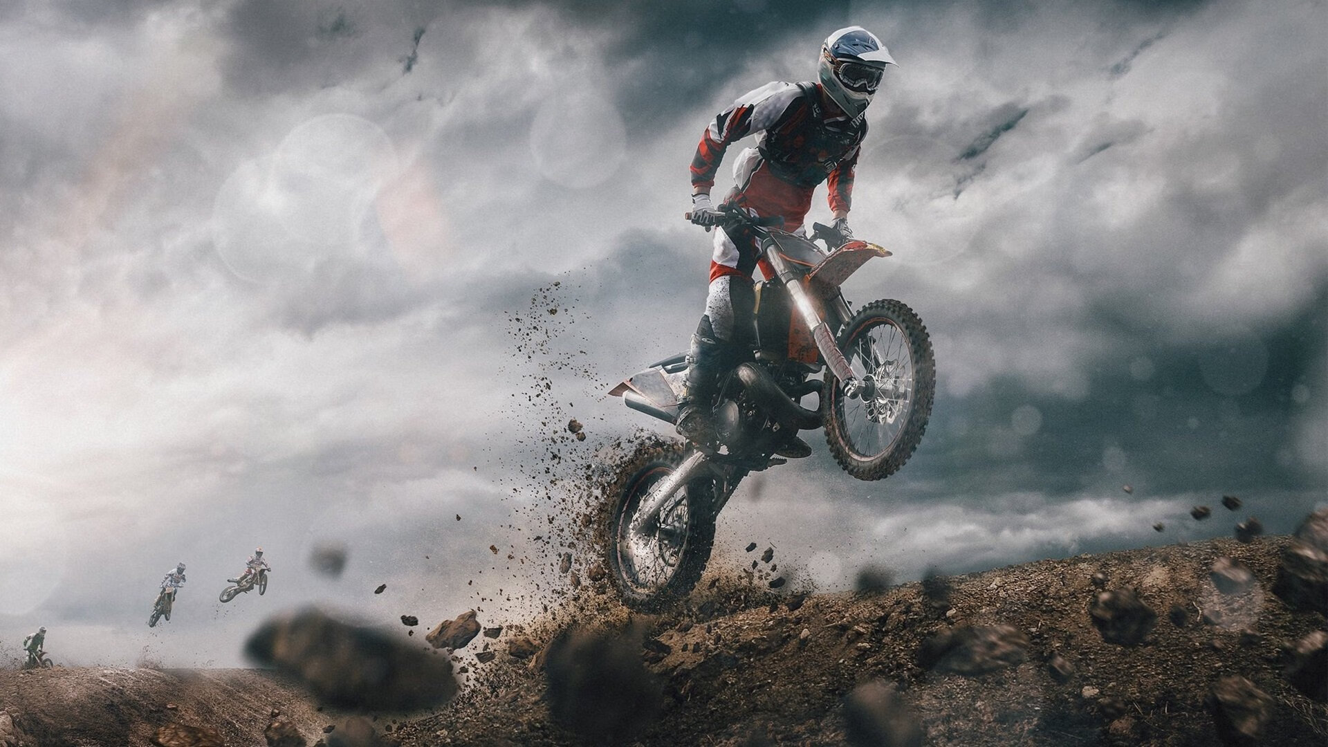 “关键战役讲述:最悬念的九局攻防,扣人心弦”,九局是指