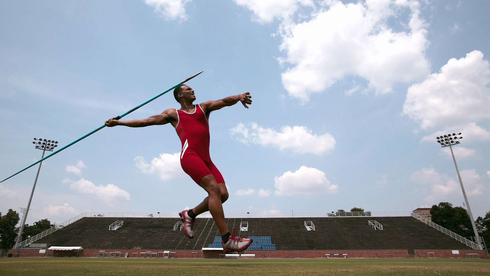 “未来中国足球领军人物评选活动火热进行中”,中国男足未来之星