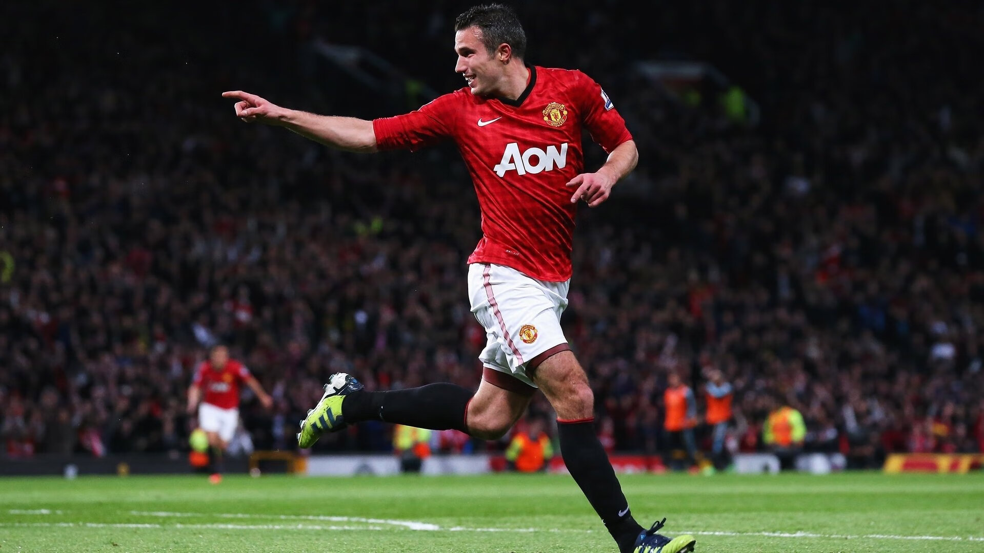 传统武术比赛：文化传承的体育展演，传统武术大赛