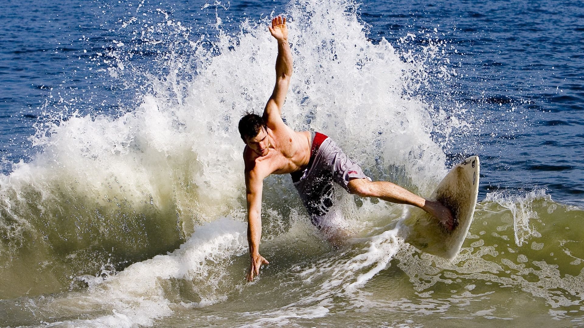 全国青少年足球冠军赛盛大开幕,激发少年梦想,2020全国青少年足球冠军赛