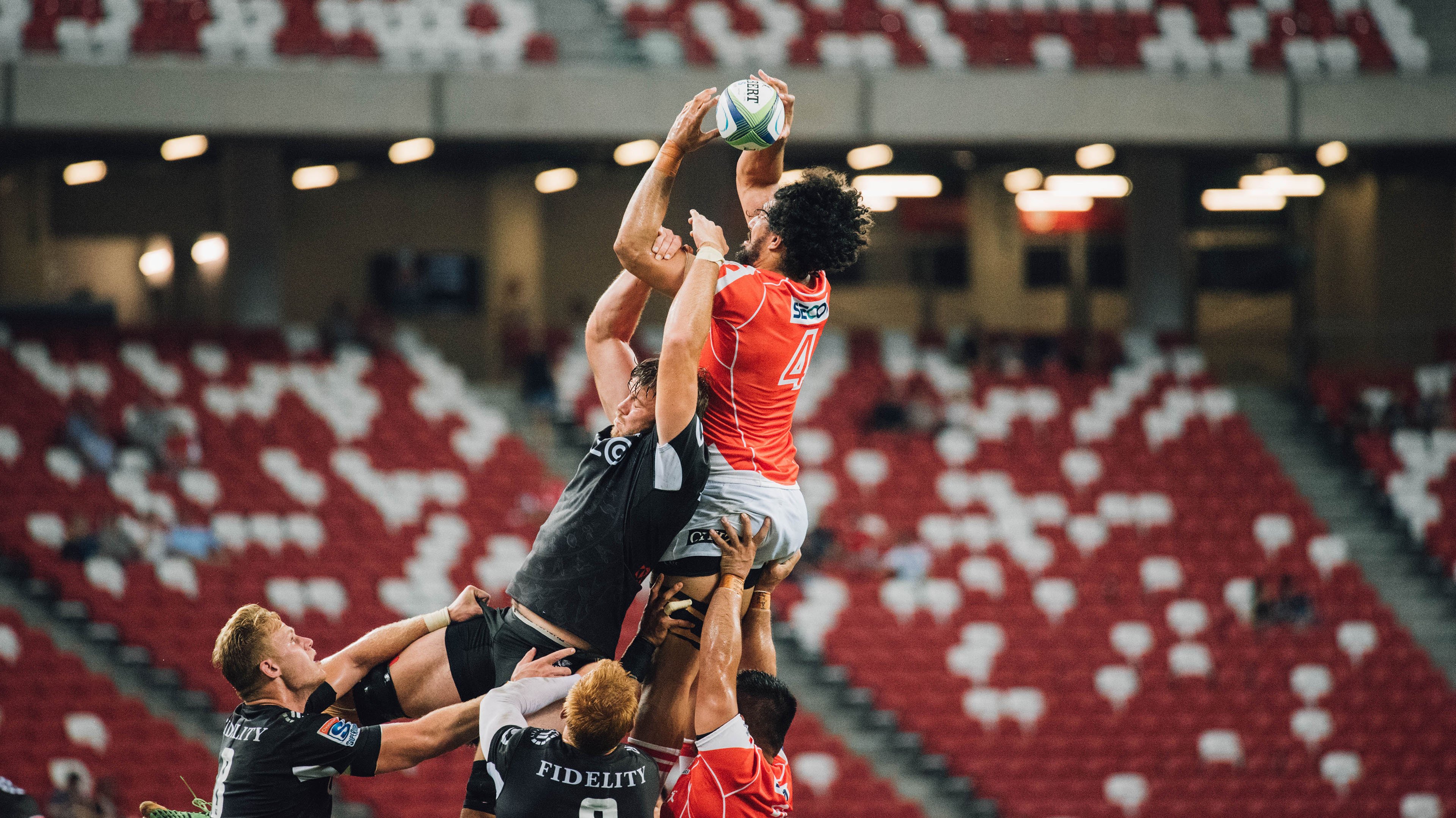 影像革命：虚拟实境增强观赛体验的新玩法，虚拟影像重建技术