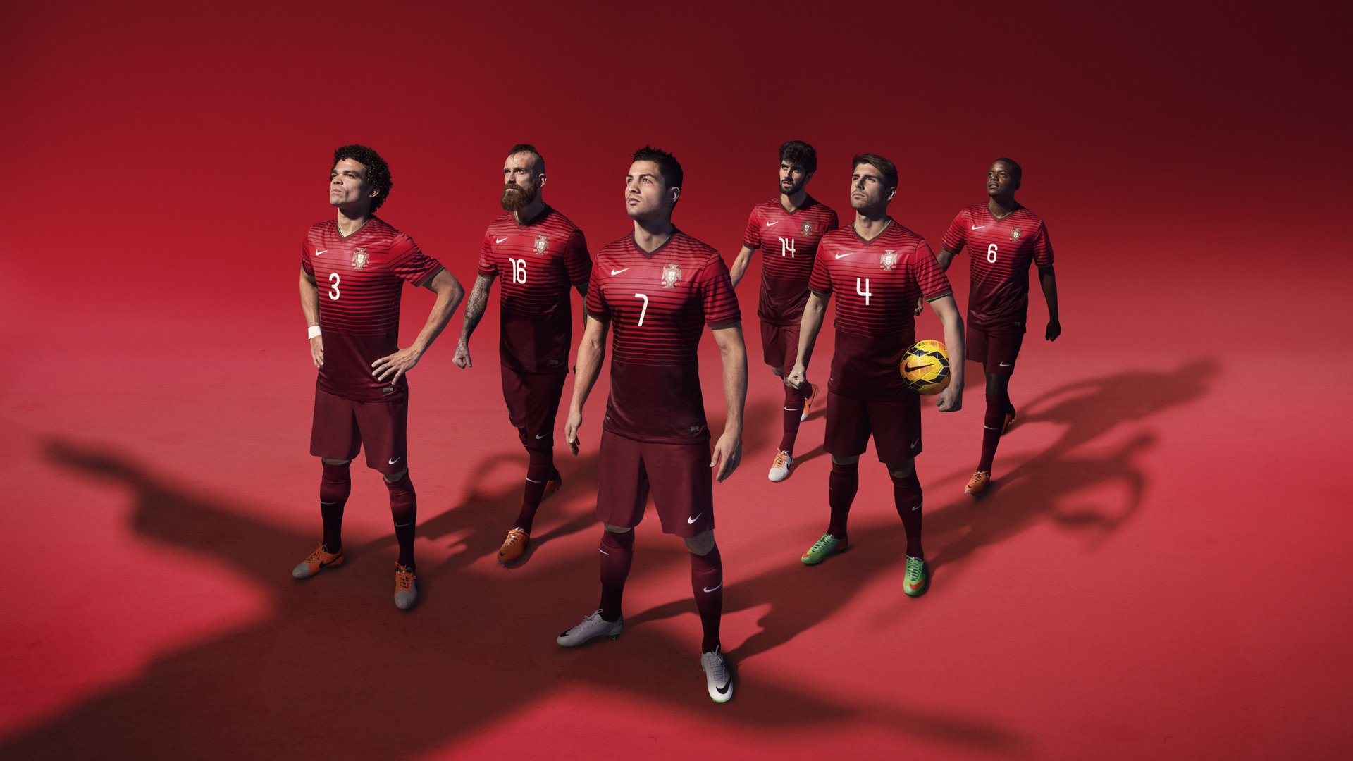 意甲赛季精彩不断,表现突出的球员成为焦点,意甲赛制介绍