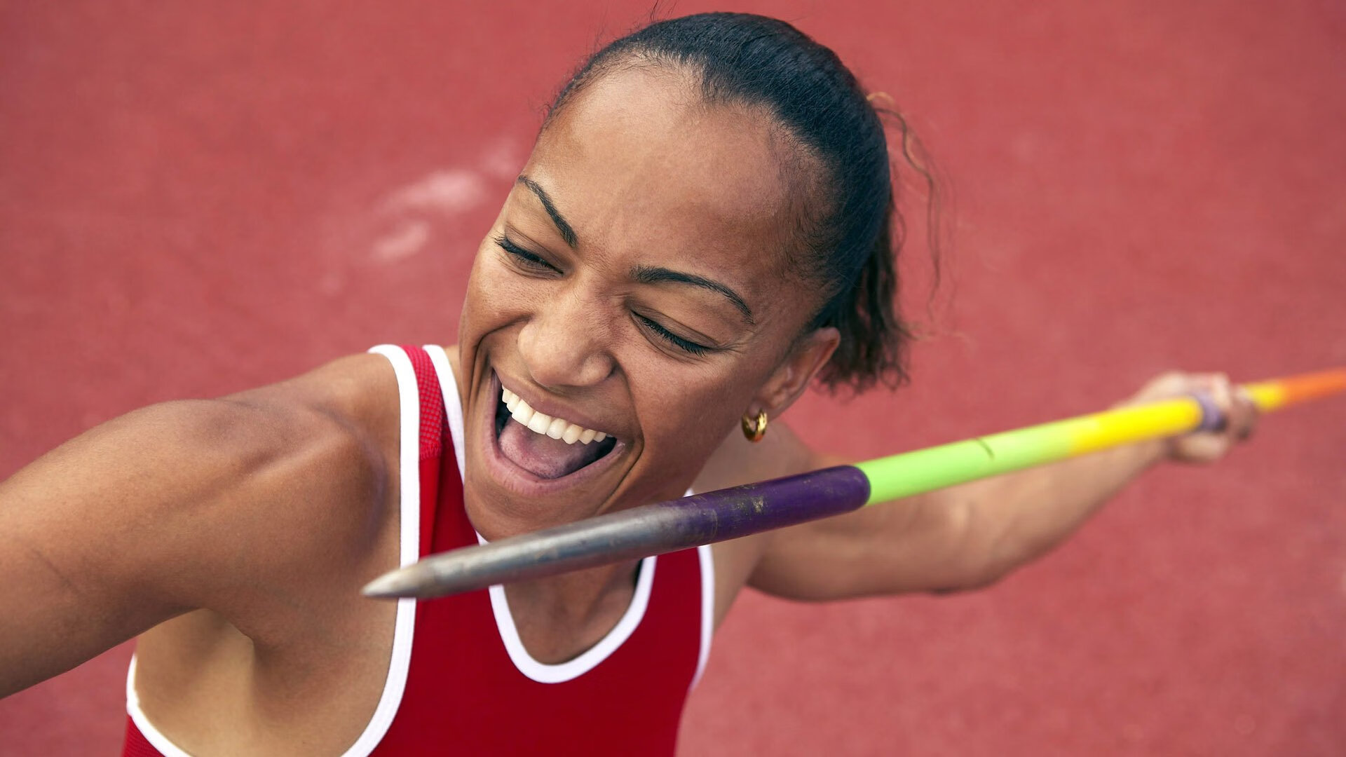 特色城市公园水上运动会,健康生活新趋势,水上运动馆