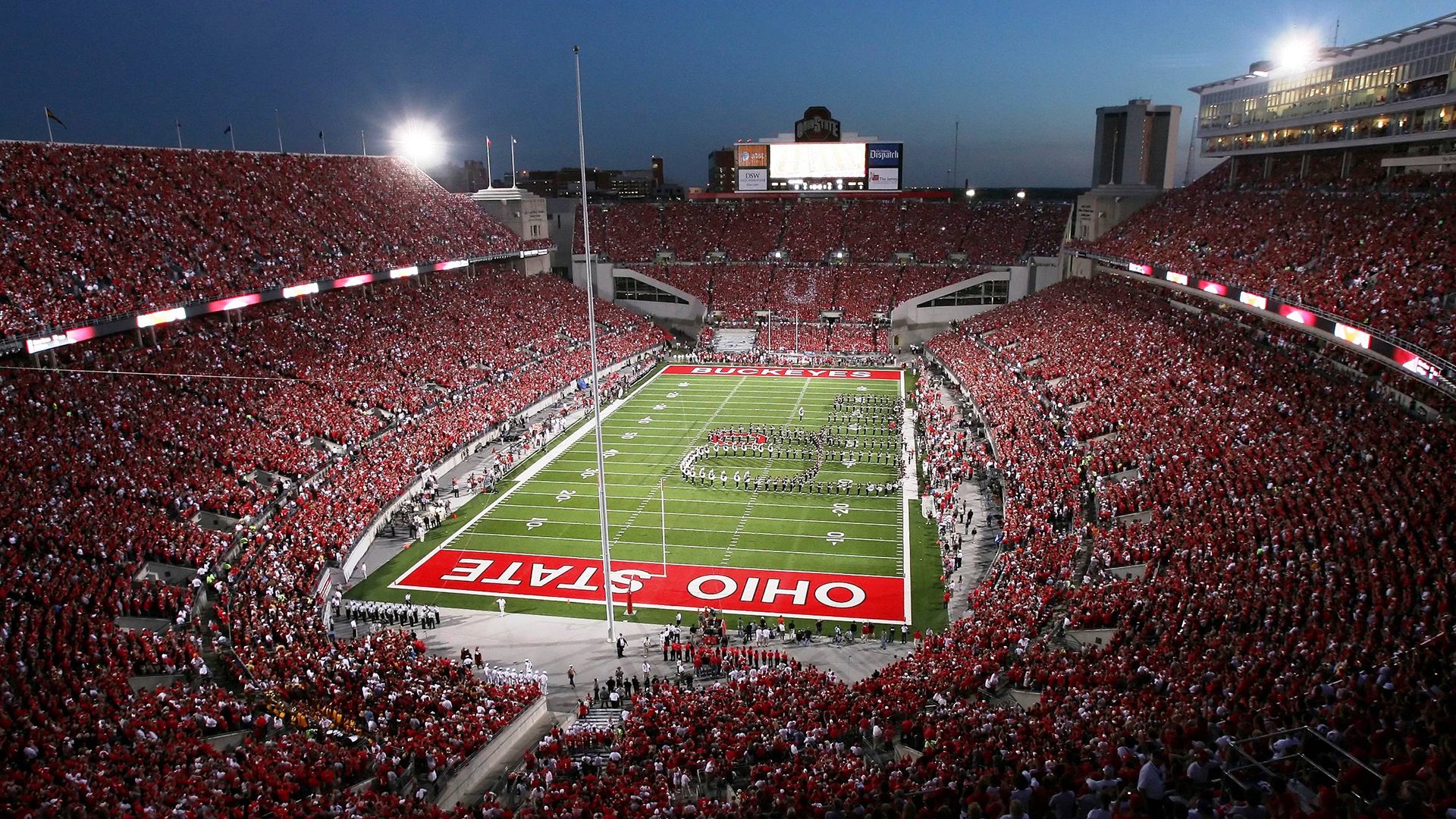 AYX官网-电竞的未来：虚拟现实、人工智能与云游戏，电竞未来的趋势