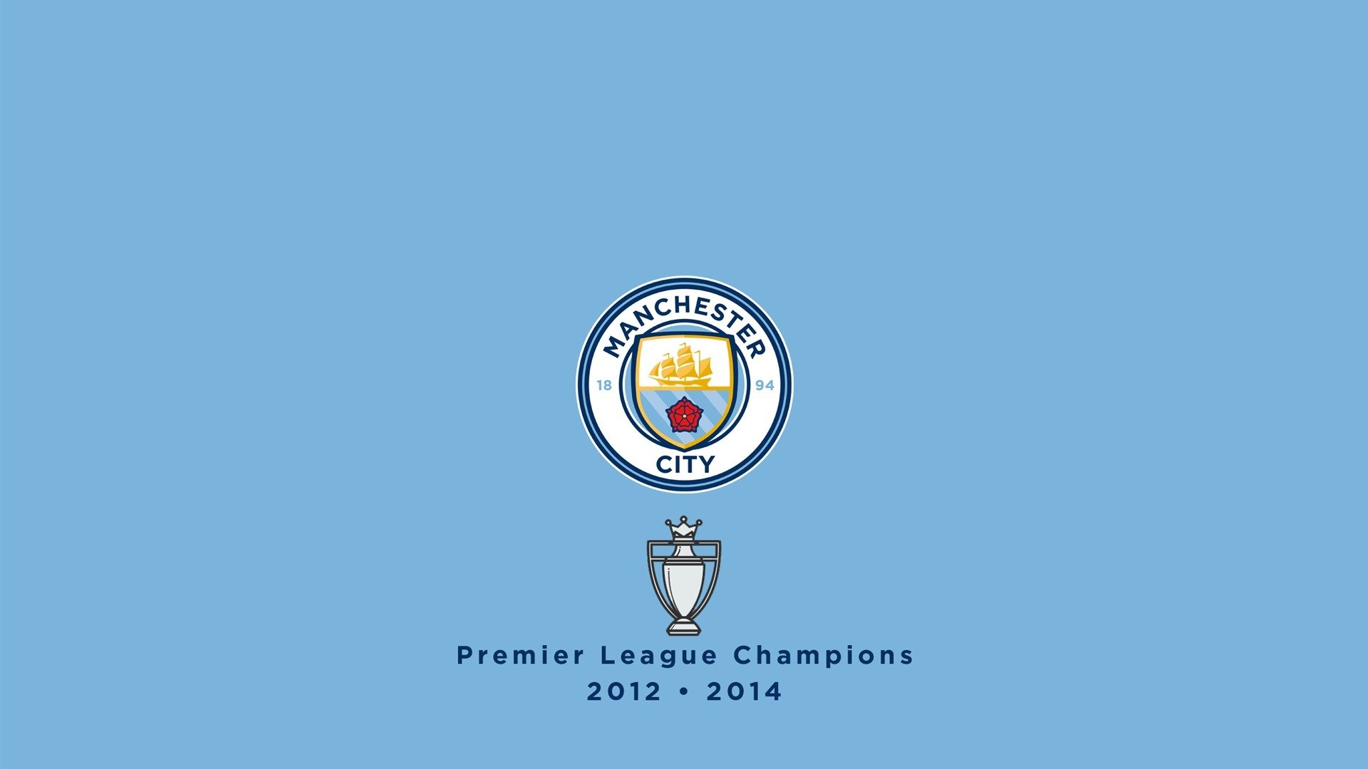 电竞的未来:虚拟现实、人工智能与云游戏,电竞未来的趋势