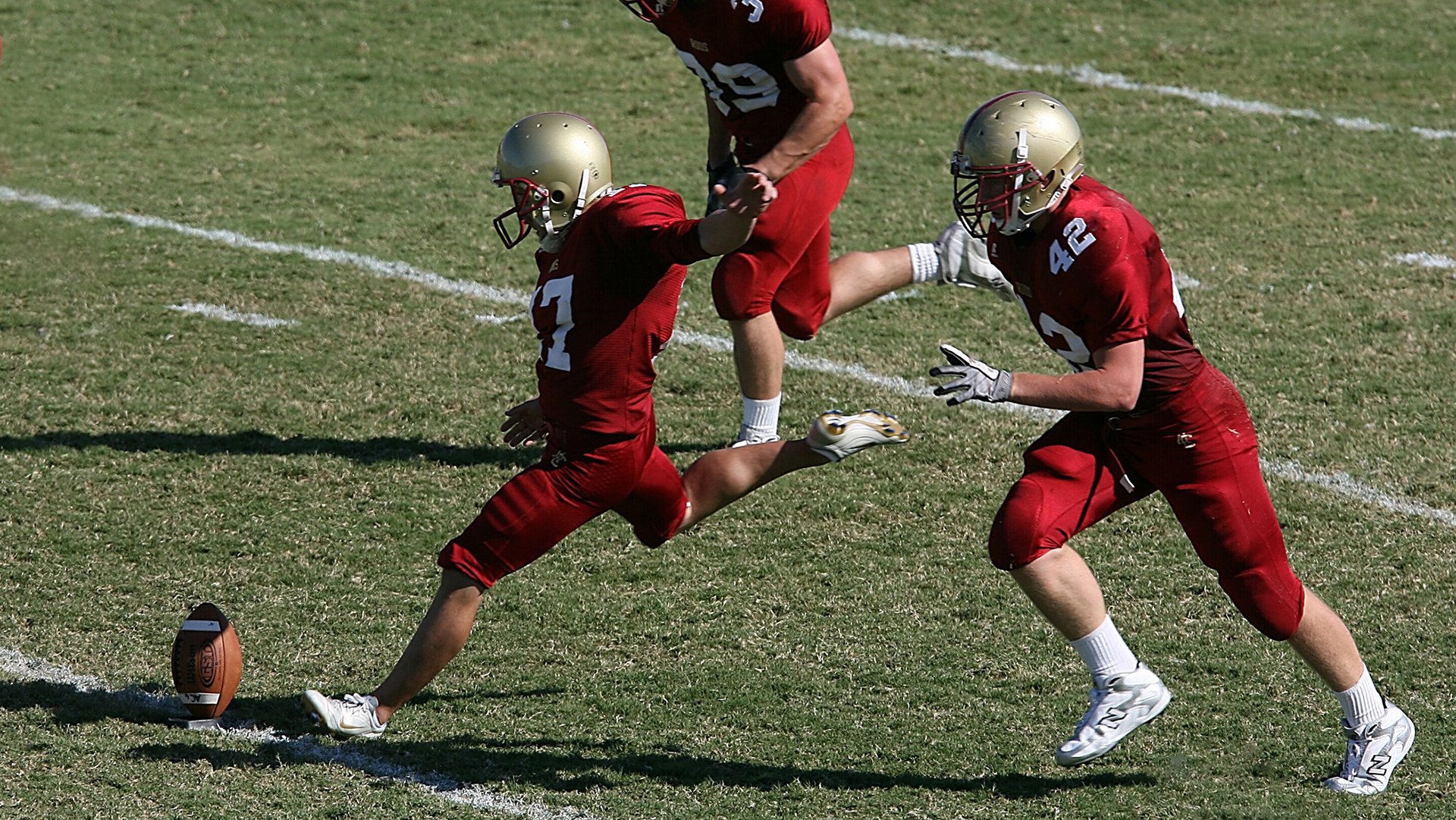 ayx爱游戏官网-篮球裁判员培训课程纳入心理辅导，参加篮球裁判培训心得体会1000字