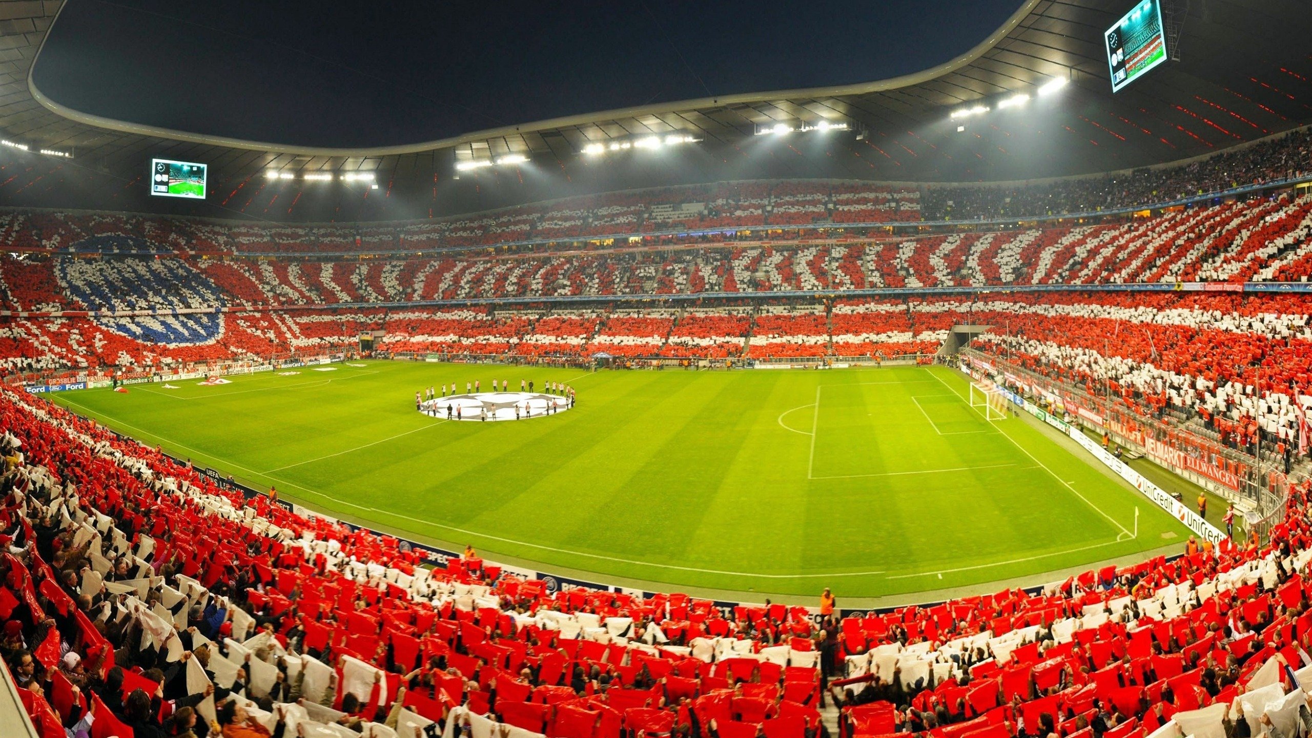 西甲赛季最佳阵容正式揭晓,西甲赛季最佳阵容正式揭晓时间