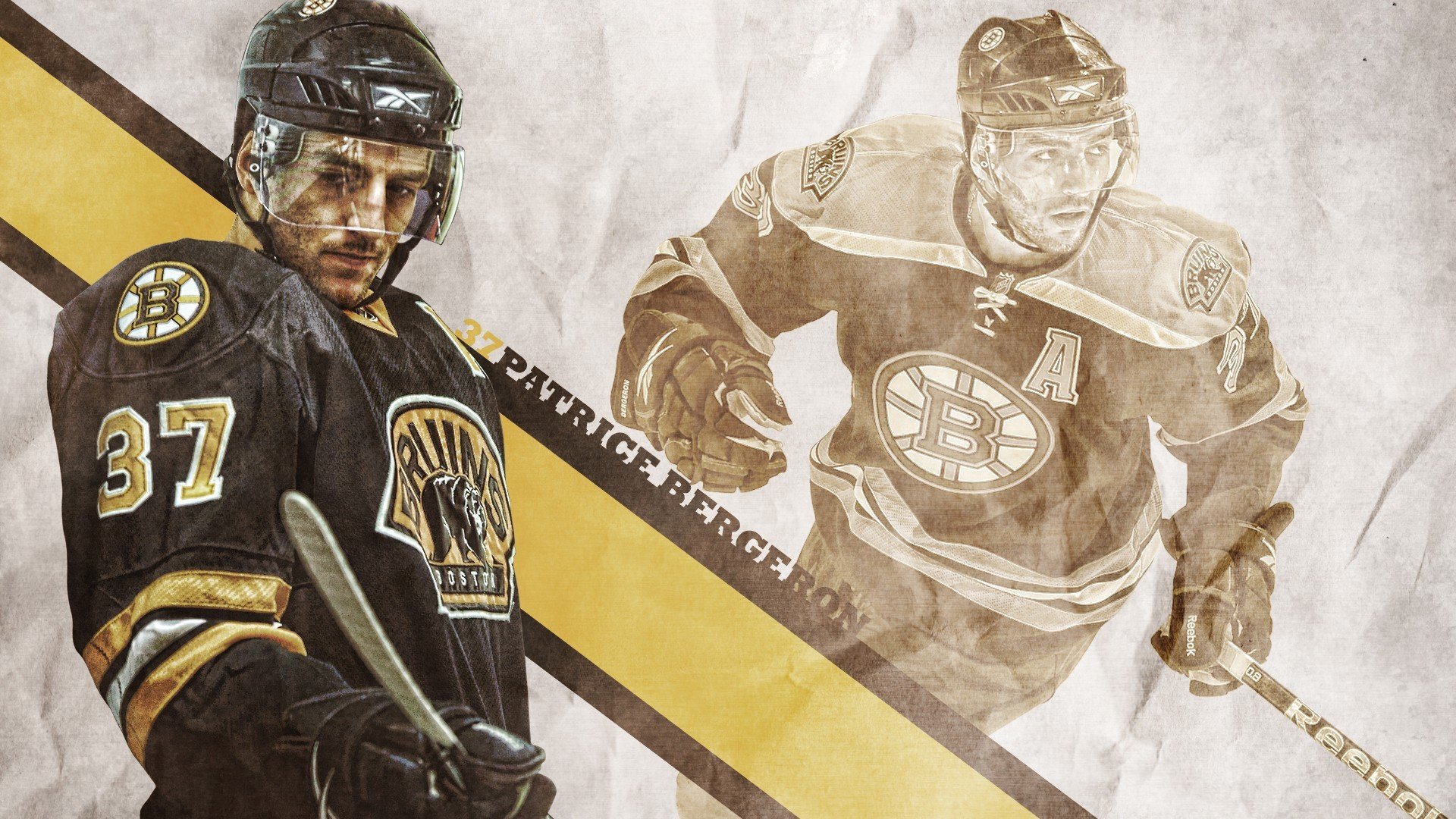 爱游戏体育-零失误“铁血防线”：史上最佳后防线盘点，铁血防御无敌版