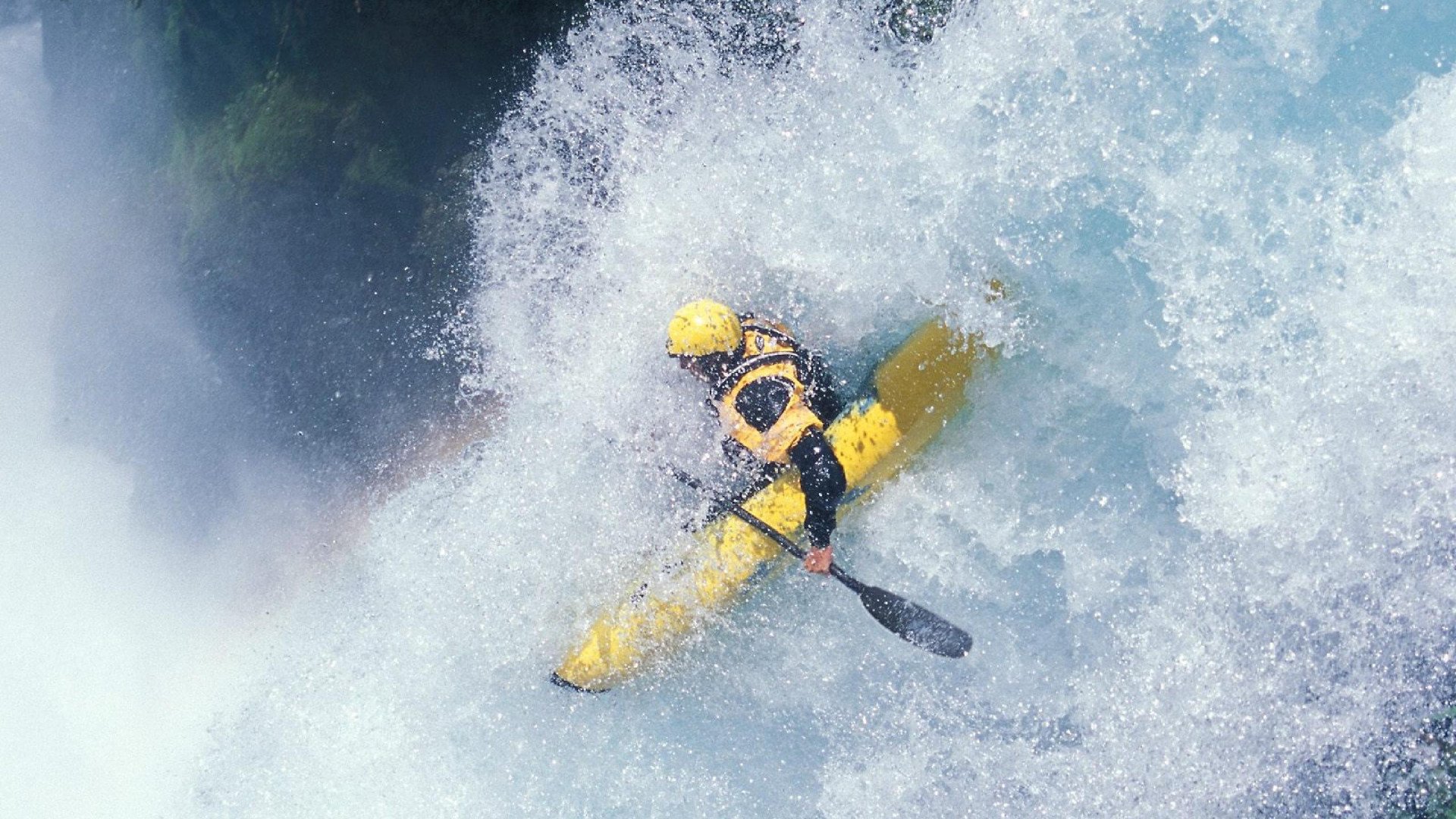 爱游互娱游戏官网-青训体系创新引领行业发展，培养高水平运动员，青训水平什么意思